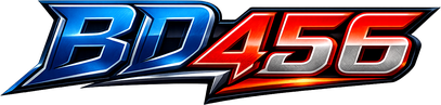 bd 456